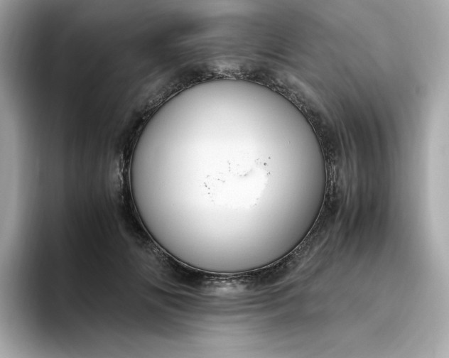 X0000094780702200711301546
