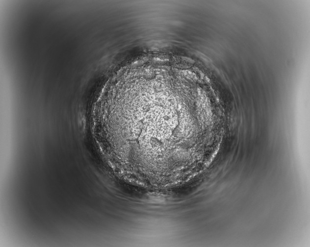 X0000094780703200711301546