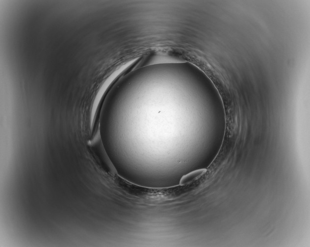 X0000094780704200711301546
