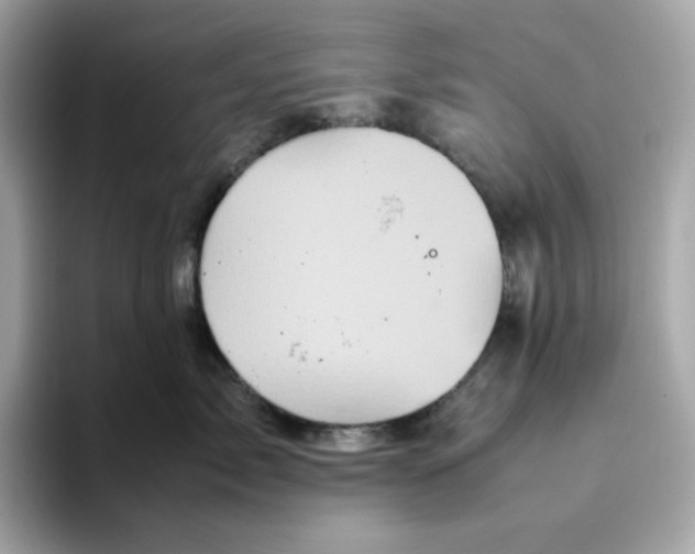X0000094780717200711301546