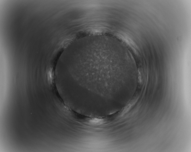 X0000094780718200711301546