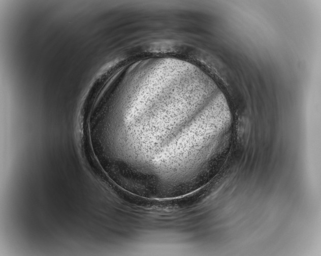 X0000094780727200711301545