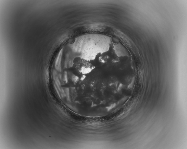 X0000094780729200711301545