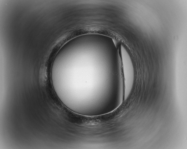 X0000094780731200711301545