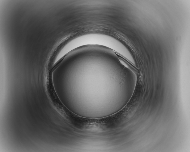 X0000094780732200711301545