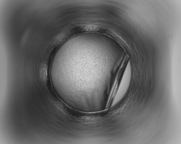 X0000094780733200711301545
