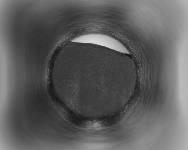 X0000094780735200711301546
