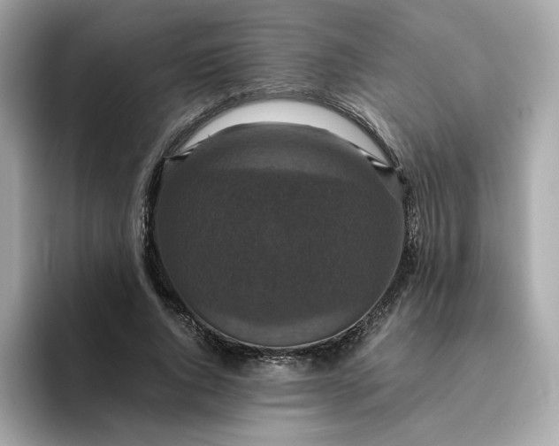 X0000094780736200711301546
