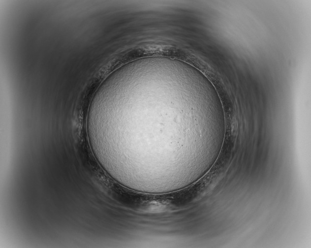 X0000094780737200711301546