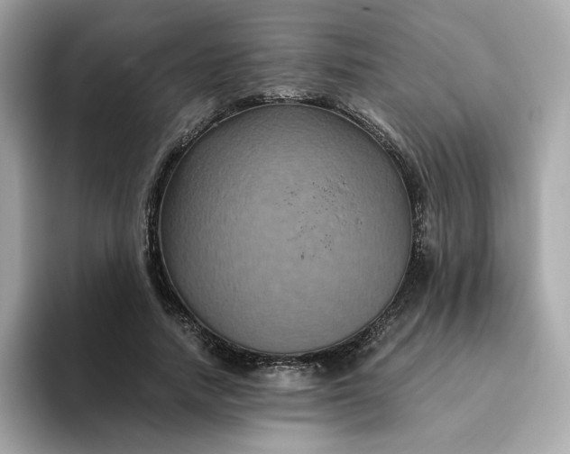 X0000094780738200711301546