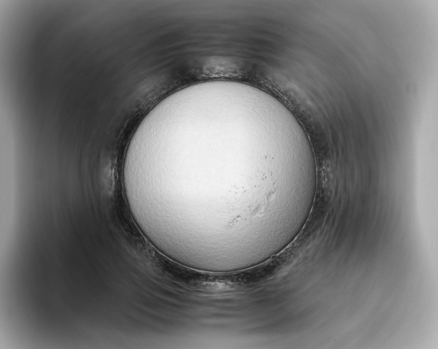 X0000094780741200711301546