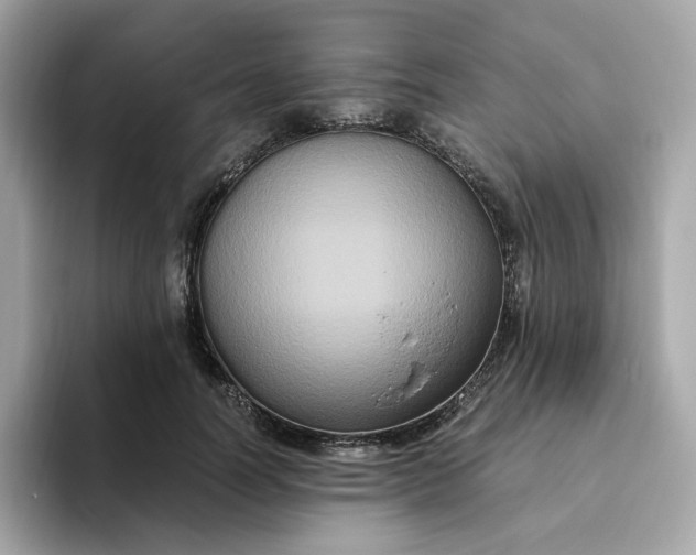 X0000094780746200711301546