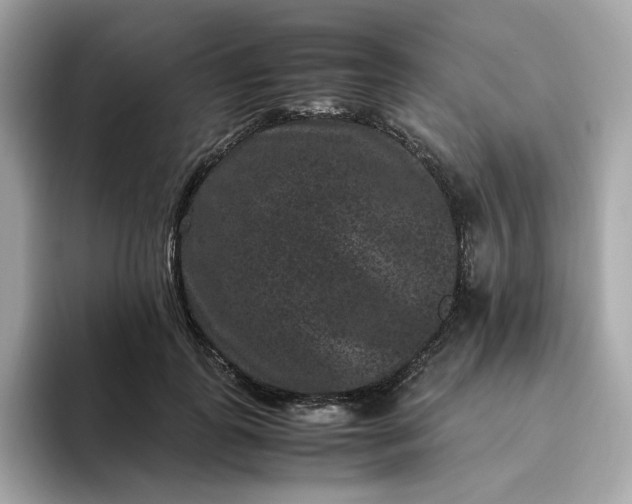 X0000094780747200711301546