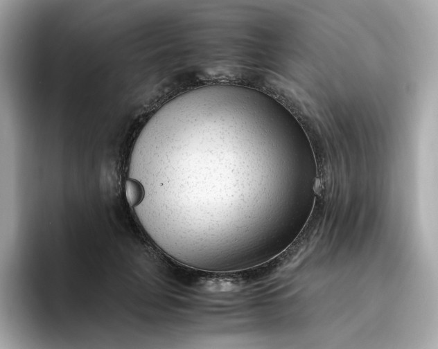 X0000094780751200711301546
