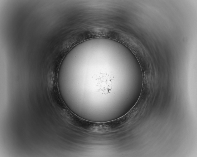 X0000094780752200711301546