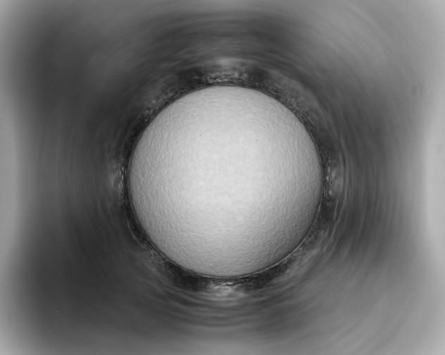 X0000094780753200711301546