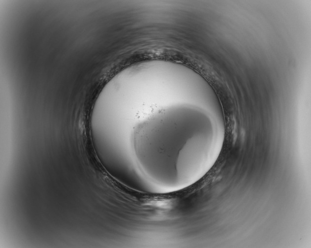 X0000094780754200711301546