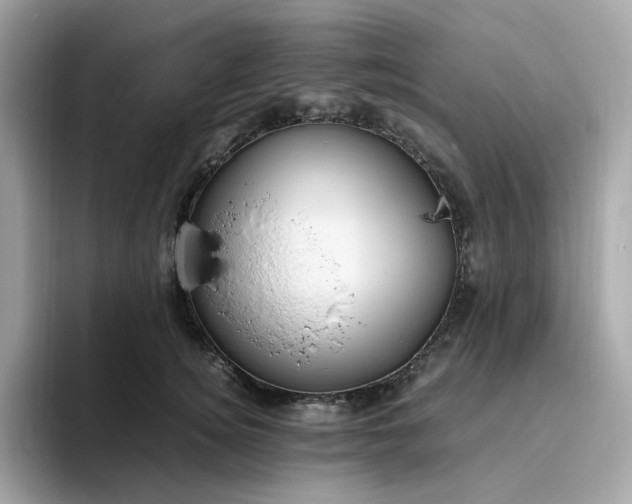X0000094780756200711301546