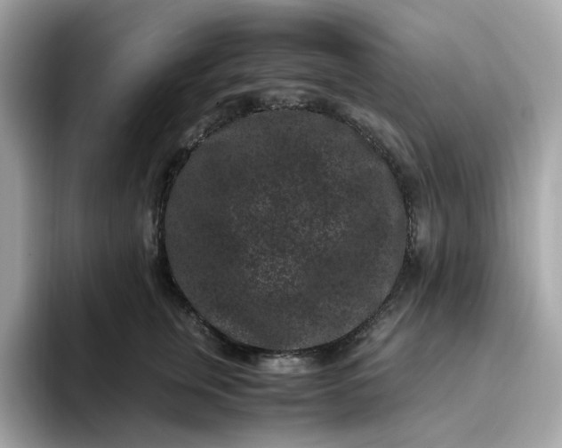 X0000094780759200711301546