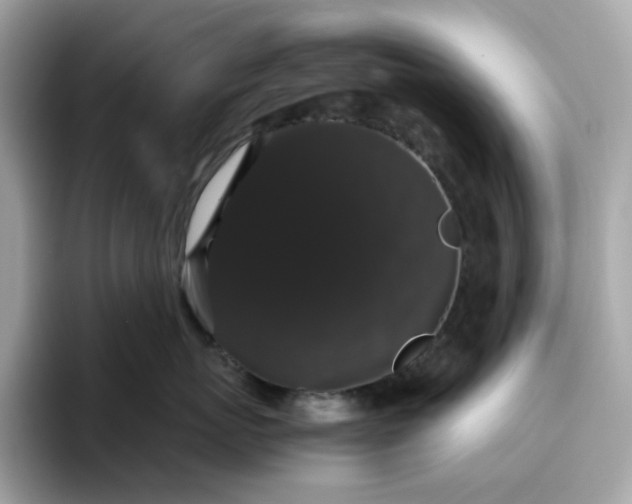 X0000094780767200711301546