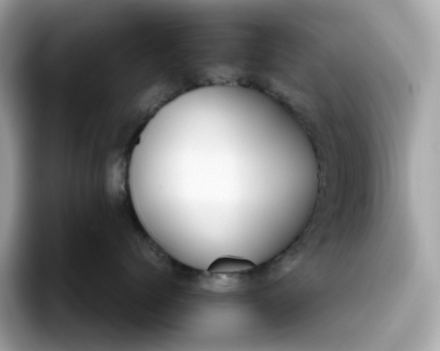X0000094780768200711301546
