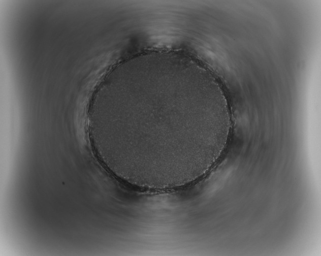 X0000094780769200711301545
