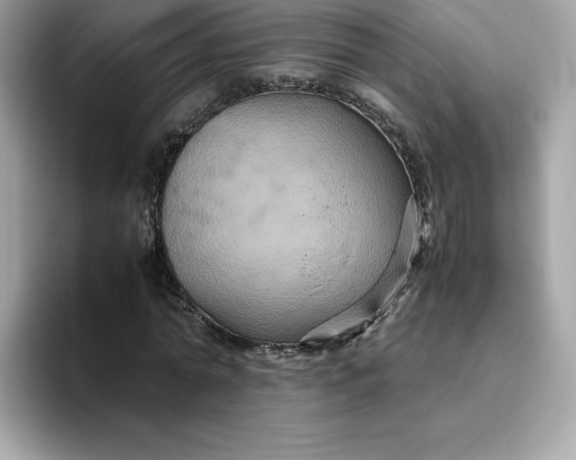 X0000094780774200711301545