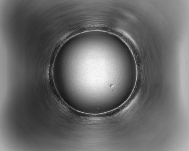 X0000094780777200711301545