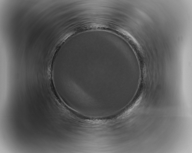 X0000094780785200711301545