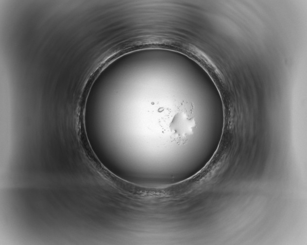 X0000094780786200711301545