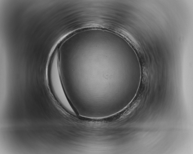 X0000094780788200711301545