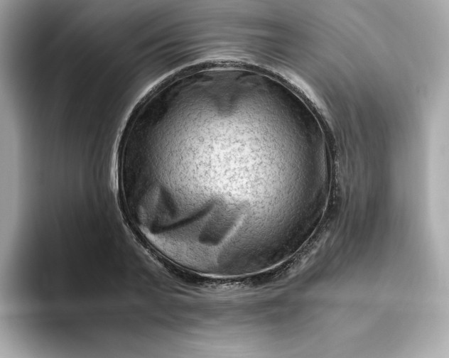 X0000094780791200711301545