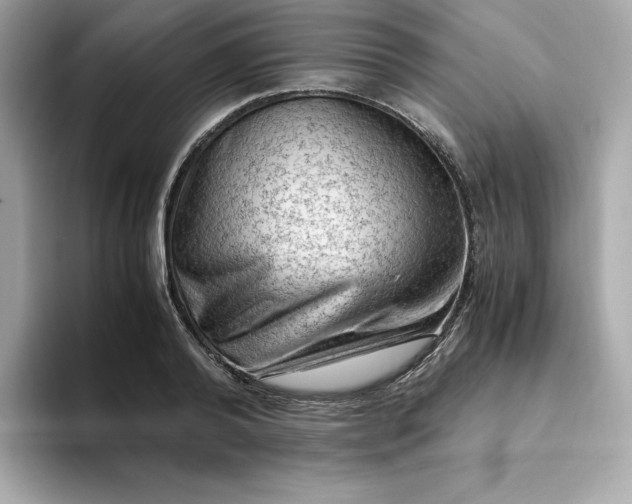 X0000094780792200711301545