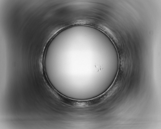 X0000094780794200711301545