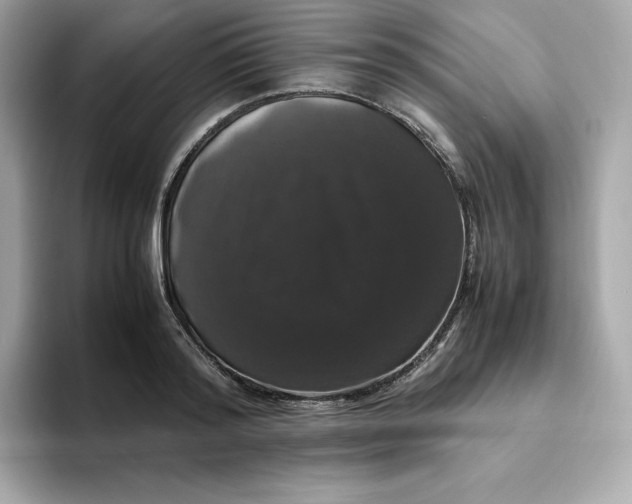 X0000094780796200711301545