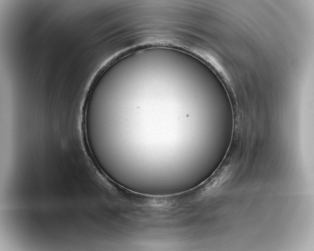 X0000094780799200711301545