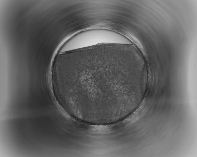 X0000094780800200711301545