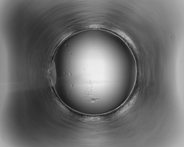X0000094780801200711301545