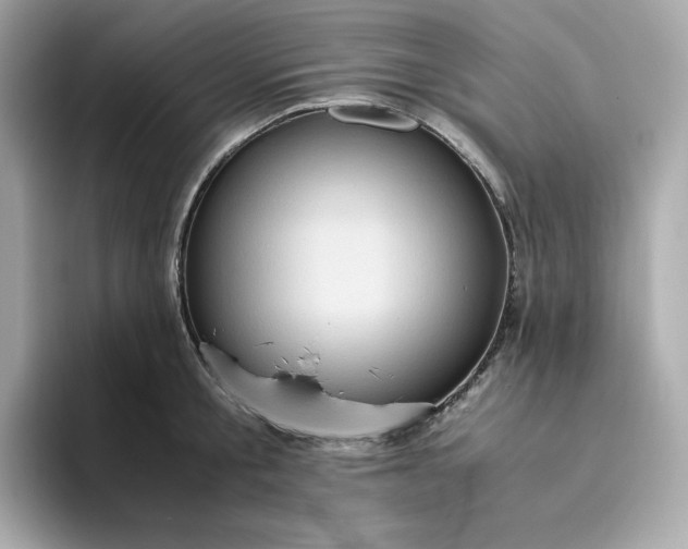 X0000094780805200711301545