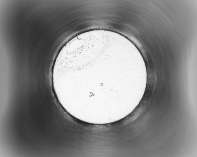 X0000094780807200711301545