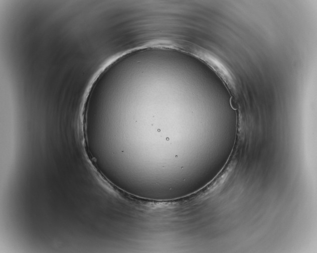X0000094780808200711301545