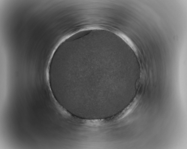 X0000094780813200711301545