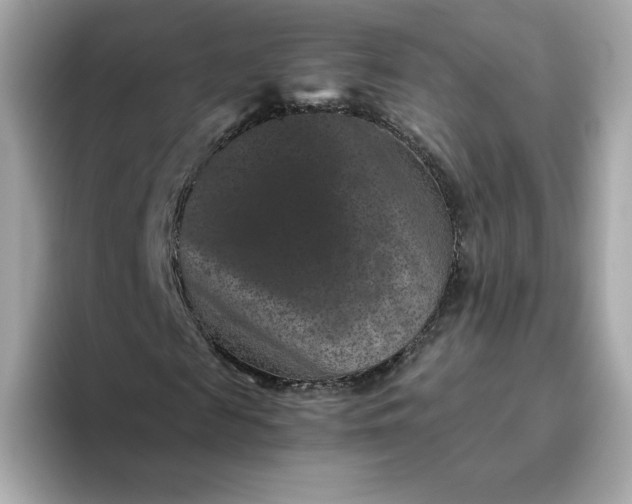 X0000094780817200711301544
