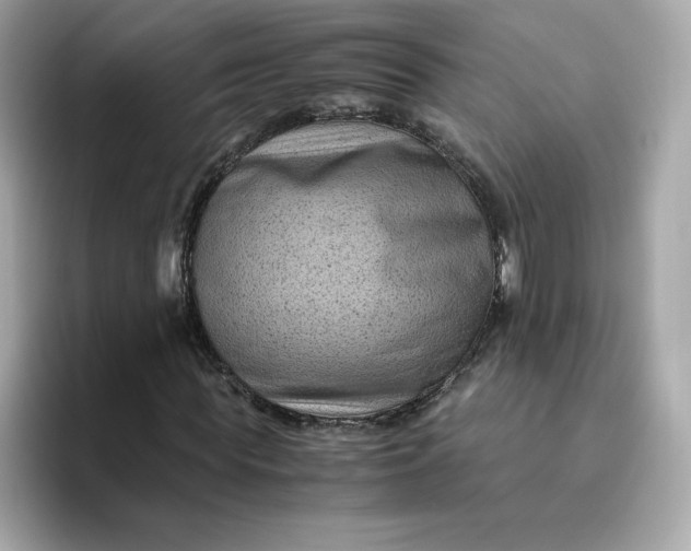 X0000094780819200711301544