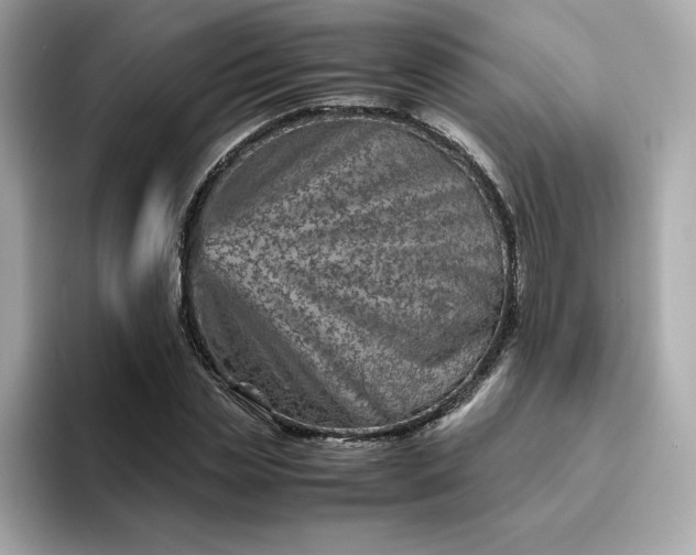 X0000094780829200711301544
