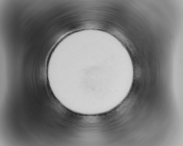 X0000094780836200711301544