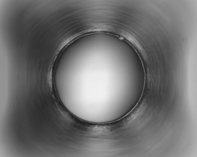 X0000094780842200711301544