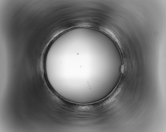 X0000094780843200711301544