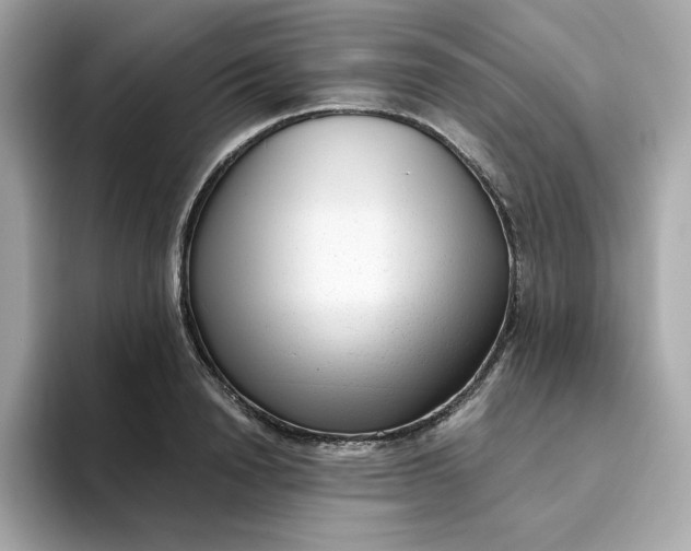 X0000094780846200711301544