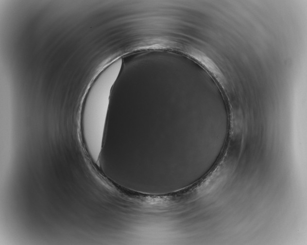 X0000094780850200711301545